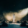 Favorite Song (Remix) - Toosii&Khalid