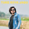 Tune Kiya Jadu - Aparna Das