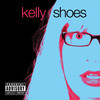 My Romantic Pattern (Explicit) - Kelly