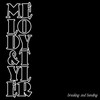 Restless - Melody&Tyler