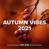 Hold Her While You Can - Stephen Sanchez