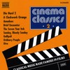 Ebben? Ne andro lontana (Diva) - Miriam Gauci&Belgian Radio and Television Philharmonic Orchestra&Alexander Rahbari