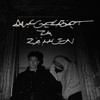 Aufgehört zu zählen - Alyne&JulioMC