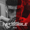 Impossibile (Explicit) - Flavius