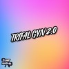 Trifal Gyn 2.0 (Explicit) - DJ IBIAQUI&MC Morena&MC GW