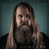 Lost Someone - Chris Kläfford