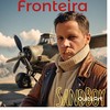 Fronteira (Explicit) - Sandboy