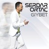 Çakal - Serdar Ortaç&Tan Tasçi