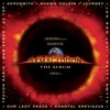 Animal Crackers (Album Version) - Steven Tyler