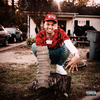 Murda (Explicit) - Stunna 4 Vegas&Murda Beatz&Toosii