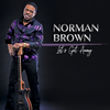 Wes Side Story - Norman Brown