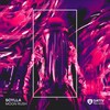 Scylla - Moon Rush