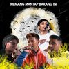 Memang Mantap Barang Ini - Eydiee Redha&Atta Halilintar&Saixse&Kidd Santhe
