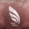 Armageddon (Original Mix) - Frank Dattilo