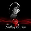 The Party's Over - Shirley Bassey