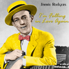 Wonderful You - Jimmie Rodgers