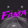 Fama (Explicit) - Murcy