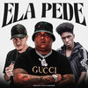 Ela Pede (Explicit) - TESOURO RARO&Mc Fuga&DJ Cyber Original