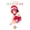 Day After Day (Original Mix) - Seventone