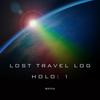 LOST HOLO TAPE: 1 SIDE A (Solo Production) (Explicit) - NOVVA