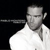 Yo Te Quiero - Pablo Montero