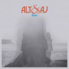 Sirens - Aly & AJ