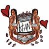 RICE AND BEANS (Explicit) - Kenjii