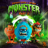 Monster Part 2 - Synthetic System&Grynder
