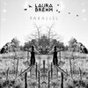 Parallel - Laura Brehm