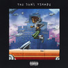 Tity and Dolla (feat. Hugh Augustine & Jay Rock) (Explicit) - Isaiah Rashad&Hugh Augustine&Jay Rock