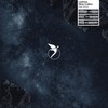 Breathe - Lastraw&Nine Collins