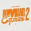 Romano Espacial 2 (Explicit) - DJ JOTA ZS&MC GW