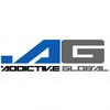 Something In Nothing (Original Mix) - Anguilla Project