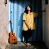 Go Within - Nneka