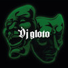 AUTOMOTIVO PENETRANTE (Explicit) - DJ GLOTO&Dj Ugo ZL