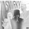 ROUTE 9A (Explicit) - SNVRK&Clams Casino