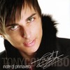 Batte Forte - Tony Colombo