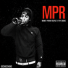 MPR (Explicit) - Pop Smoke
