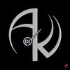 Mashup Konda x God Blesss (Mashup) - DJ AK