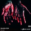 Bloody! - Mustafa K$M