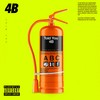 Told You - 4B