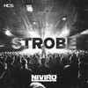 Strobe - NIVIRO