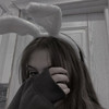 GOTH BUNNY (Explicit) - PYRXCRIED&DEVILRY&Killheist