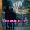 VOGLIO CRESCERE CU TE (feat. Francesca D'Amore) - Tano Auriemma&Francesca D'Amore