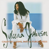 I'd Rather Be Wrong - Syleena Johnson