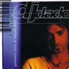 The Legend Of Babel - DJ Dado