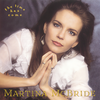 When You Are Old - Martina McBride