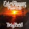 Entre Bloques - Phonkid Prod&Dirty Porko