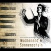 Fernweh Melodie - Orchester Tommy Voss