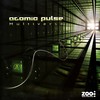 Drivin - Protoculture